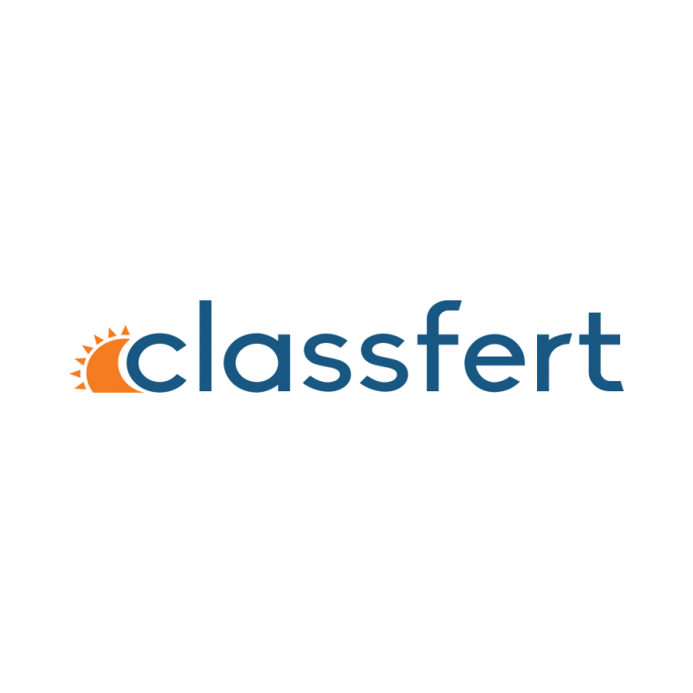 Classfert 