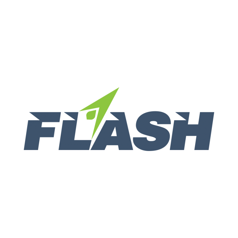 FLASH 