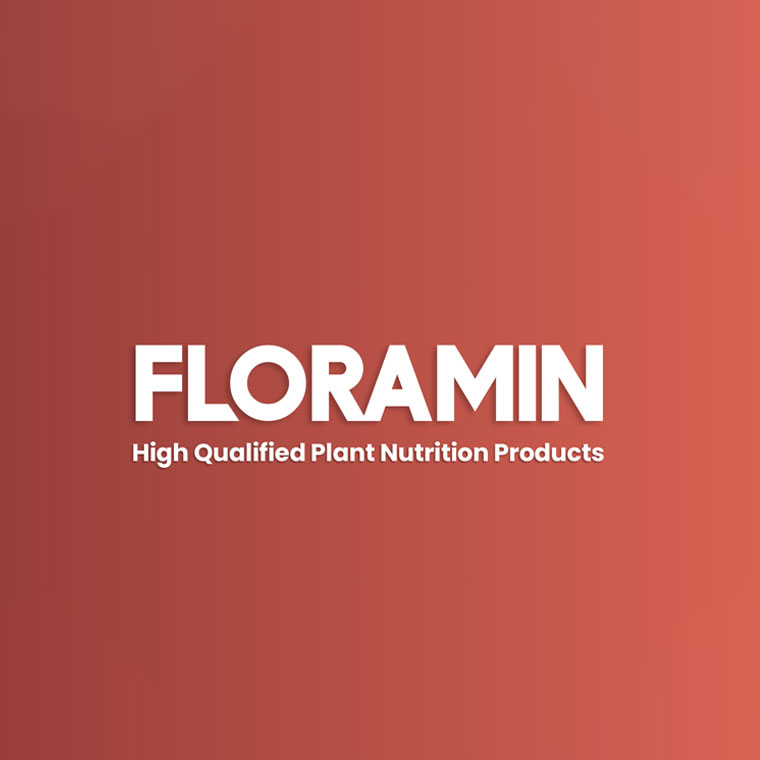 Floramin