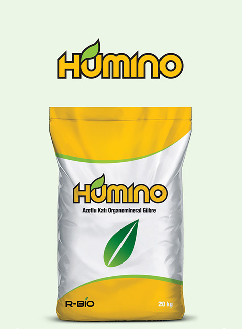 Humino