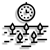 Macro and Micro Chemical Liquid 