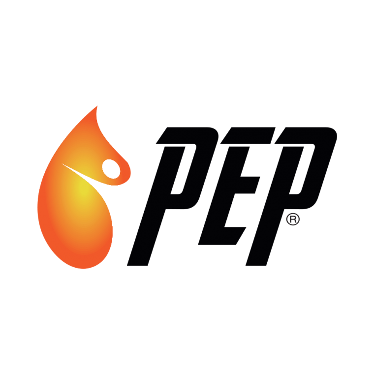 PEP 